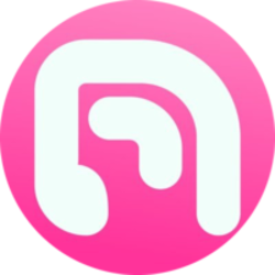 Loud Market Logo