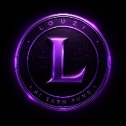 Logo LOUZI