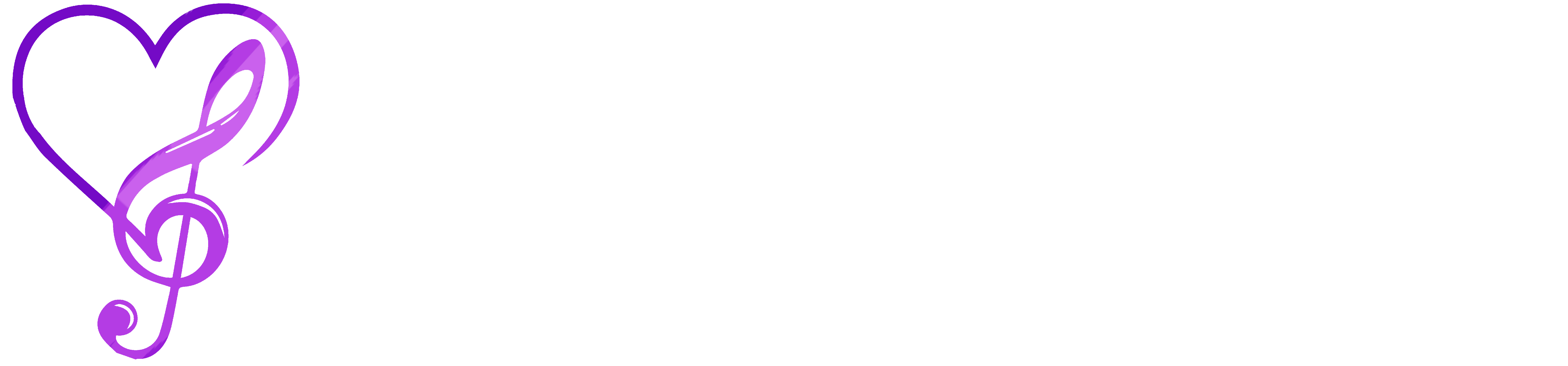 Love Music LaunchPad Logo