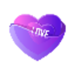 LovePot Token Logo