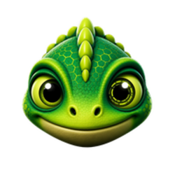 LOXI Logo