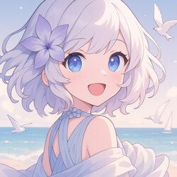LPC_Ai_Lumi by Virtuals Logo