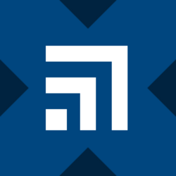LPL Financial xStock Logo