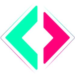 LS Coin Logo