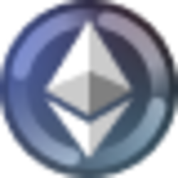 LSDx Pool Logo