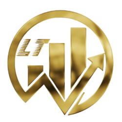 Ltradex Logo