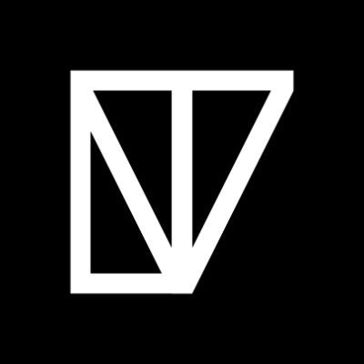 LTV Protocol Logo