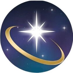 Lucidum Logo