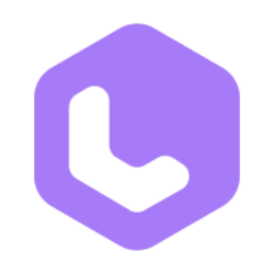 Luckify Logo