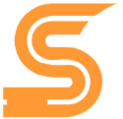 Luckstar Logo