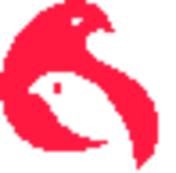 LUCKY Logo