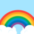 Lucky Charms BNB Logo