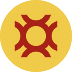 Lucky8 Logo