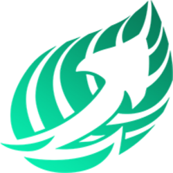 Lucrar Logo