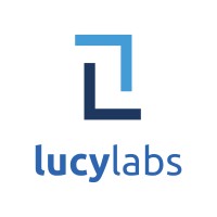 Lucy Labs Logo