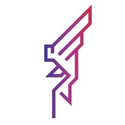 Ludos Protocol Logo