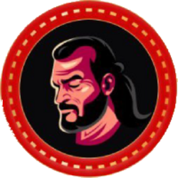 Lukas Token Logo