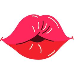 LULU Logo