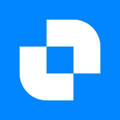 Lulubit Logo
