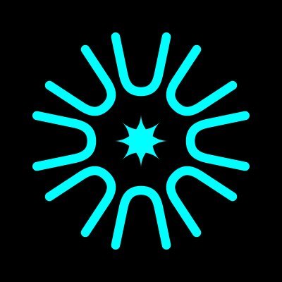 Lume Finance Logo