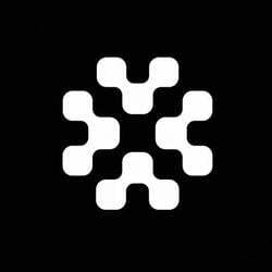 Lumen Privacy Logo