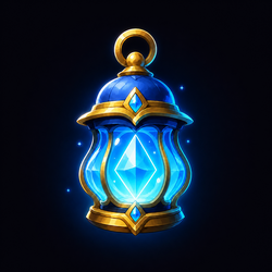 Lumena Logo