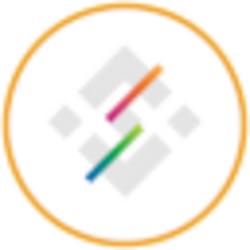 Lumentum Holdings (bStocks Tokenized Stock) Logo