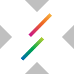 Lumentum Holdings Inc. xStock Logo