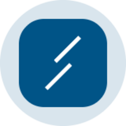 Lumentum Holdings (Ondo Tokenized) Logo