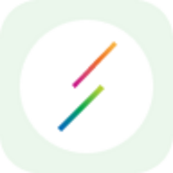 Logo Lumentum rStock