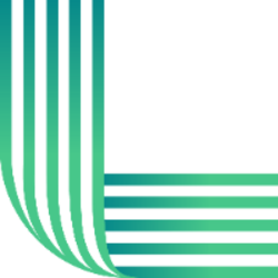 Lumera Logo