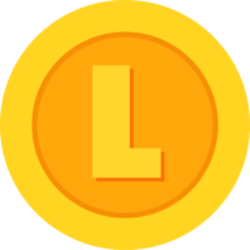 LUMI Credits Logo