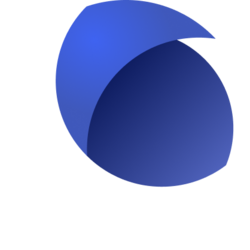 Lumi Finance Governance Token Logo