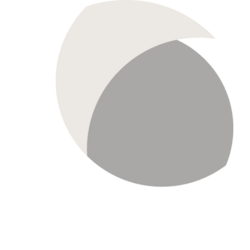 Lumi Finance LUA Option Logo