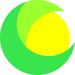 Lumi Finance LUAUSD Logo