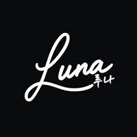 Luna.fun Logo