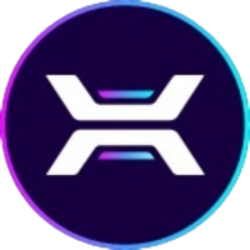 LunaOne Logo