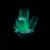 Lunar Crystals: BNB Genesis Collection Logo