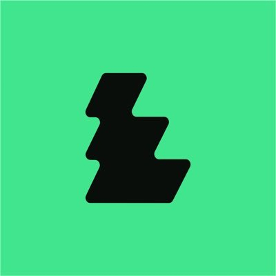 Lunar Finance Aggregator Logo