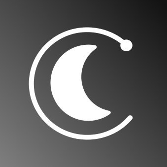 Lunarbase Logo