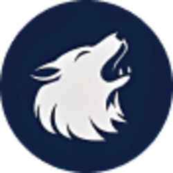 LunarStorm Logo