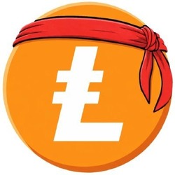 LUNCHMONEY Logo