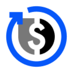 LUSD yVault Logo