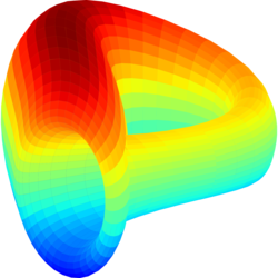 LUSD3CRV-f Logo