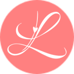 Lush AI Logo