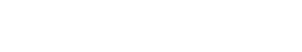 Lussa Logo