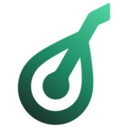 LUTE Logo