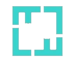 LuxFi Logo
