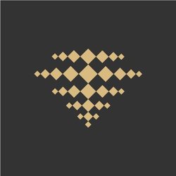 Luxo Logo