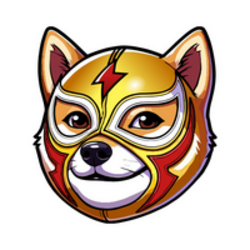 Luxxcoin Logo